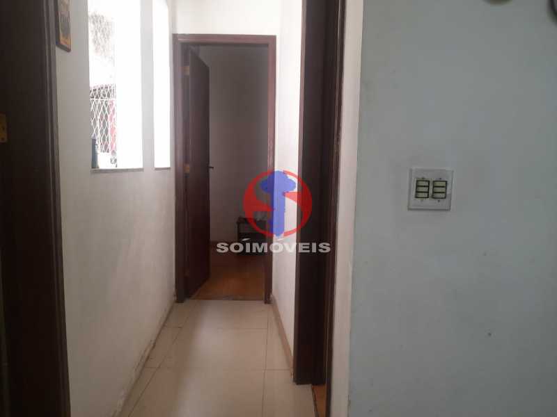 Conheça WhatsApp Image 2022-04-06 at 1 do imóvel - Casa para venda e aluguel Rua Agenor Moreira,Andaraí, Rio de Janeiro - R$ 730.000 - TJCA40074 - 18 WhatsApp Image 2022-04-06 at 1 - Casa para venda e aluguel Rua Agenor Moreira,Andaraí, Rio de Janeiro - R$ 730.000 - TJCA40074 - 18