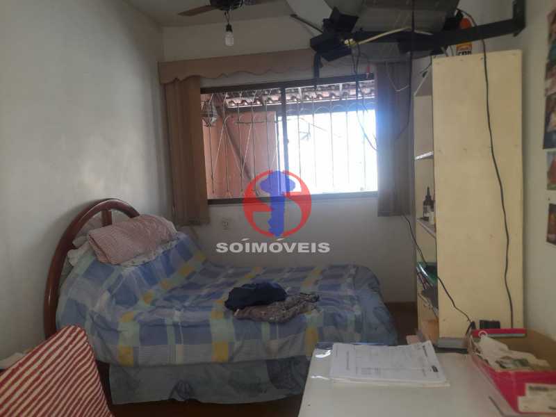 Conheça WhatsApp Image 2022-04-06 at 1 do imóvel - Casa para venda e aluguel Rua Agenor Moreira,Andaraí, Rio de Janeiro - R$ 730.000 - TJCA40074 - 20 WhatsApp Image 2022-04-06 at 1 - Casa para venda e aluguel Rua Agenor Moreira,Andaraí, Rio de Janeiro - R$ 730.000 - TJCA40074 - 20