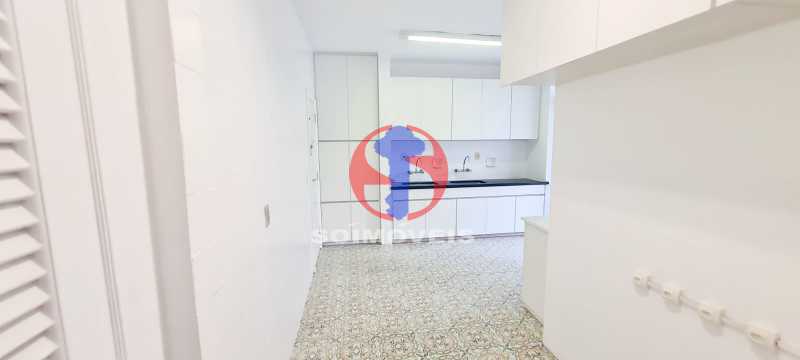 WhatsApp Image 2022-04-05 at 1 - Apartamento 3 quartos à venda Lagoa, Rio de Janeiro - R$ 2.900.000 - TJAP30919 - 13