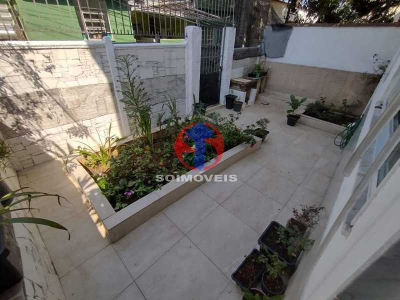 Conheça WhatsApp Image 2022-04-06 at 2 do imóvel - Casa de Vila à venda Rua Flack,Riachuelo, Rio de Janeiro - R$ 279.999 - TJCV20130 - 3 WhatsApp Image 2022-04-06 at 2 - Casa de Vila à venda Rua Flack,Riachuelo, Rio de Janeiro - R$ 279.999 - TJCV20130 - 3