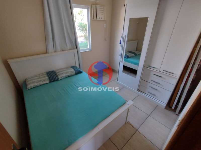 Conheça WhatsApp Image 2022-04-06 at 2 do imóvel - Casa de Vila à venda Rua Flack,Riachuelo, Rio de Janeiro - R$ 279.999 - TJCV20130 - 13 WhatsApp Image 2022-04-06 at 2 - Casa de Vila à venda Rua Flack,Riachuelo, Rio de Janeiro - R$ 279.999 - TJCV20130 - 13
