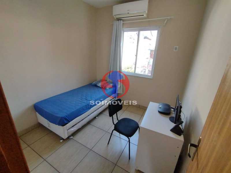 Conheça WhatsApp Image 2022-04-06 at 2 do imóvel - Casa de Vila à venda Rua Flack,Riachuelo, Rio de Janeiro - R$ 279.999 - TJCV20130 - 15 WhatsApp Image 2022-04-06 at 2 - Casa de Vila à venda Rua Flack,Riachuelo, Rio de Janeiro - R$ 279.999 - TJCV20130 - 15