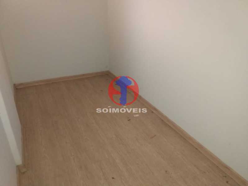 Conheça WhatsApp Image 2022-02-01 at 0 do imóvel - Apartamento à venda Avenida Marechal Rondon,Rocha, Rio de Janeiro - R$ 180.000 - TJAP21876 - 17 WhatsApp Image 2022-02-01 at 0 - Apartamento à venda Avenida Marechal Rondon,Rocha, Rio de Janeiro - R$ 180.000 - TJAP21876 - 17