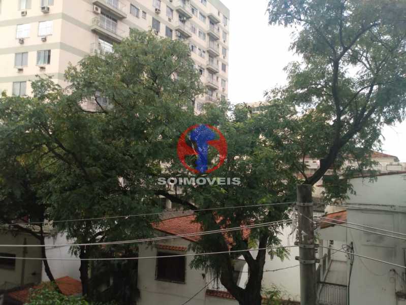 Conheça WhatsApp Image 2022-02-01 at 0 do imóvel - Apartamento à venda Avenida Marechal Rondon,Rocha, Rio de Janeiro - R$ 180.000 - TJAP21876 - 1 WhatsApp Image 2022-02-01 at 0 - Apartamento à venda Avenida Marechal Rondon,Rocha, Rio de Janeiro - R$ 180.000 - TJAP21876 - 1