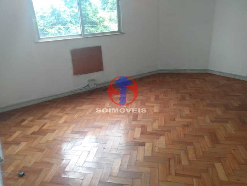 Conheça WhatsApp Image 2022-02-01 at 0 do imóvel - Apartamento à venda Avenida Marechal Rondon,Rocha, Rio de Janeiro - R$ 180.000 - TJAP21876 - 9 WhatsApp Image 2022-02-01 at 0 - Apartamento à venda Avenida Marechal Rondon,Rocha, Rio de Janeiro - R$ 180.000 - TJAP21876 - 9