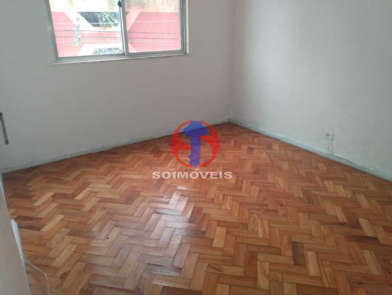 Conheça WhatsApp Image 2022-02-01 at 0 do imóvel - Apartamento à venda Avenida Marechal Rondon,Rocha, Rio de Janeiro - R$ 180.000 - TJAP21876 - 7 WhatsApp Image 2022-02-01 at 0 - Apartamento à venda Avenida Marechal Rondon,Rocha, Rio de Janeiro - R$ 180.000 - TJAP21876 - 7