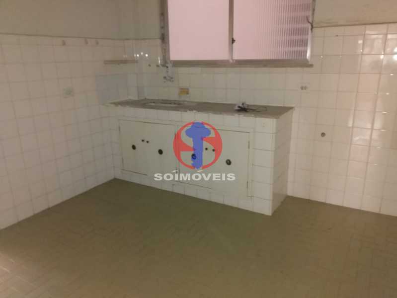 Conheça WhatsApp Image 2022-02-01 at 0 do imóvel - Apartamento à venda Avenida Marechal Rondon,Rocha, Rio de Janeiro - R$ 180.000 - TJAP21876 - 15 WhatsApp Image 2022-02-01 at 0 - Apartamento à venda Avenida Marechal Rondon,Rocha, Rio de Janeiro - R$ 180.000 - TJAP21876 - 15