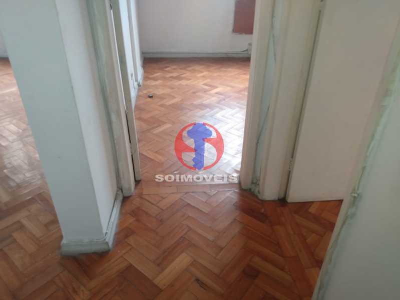 Conheça WhatsApp Image 2022-02-01 at 0 do imóvel - Apartamento à venda Avenida Marechal Rondon,Rocha, Rio de Janeiro - R$ 180.000 - TJAP21876 - 5 WhatsApp Image 2022-02-01 at 0 - Apartamento à venda Avenida Marechal Rondon,Rocha, Rio de Janeiro - R$ 180.000 - TJAP21876 - 5