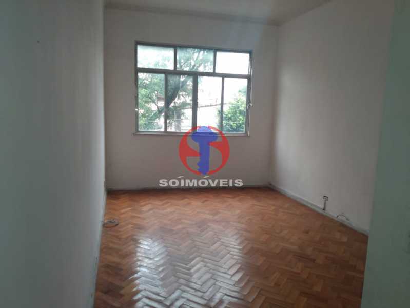Conheça WhatsApp Image 2022-02-01 at 0 do imóvel - Apartamento à venda Avenida Marechal Rondon,Rocha, Rio de Janeiro - R$ 180.000 - TJAP21876 - 4 WhatsApp Image 2022-02-01 at 0 - Apartamento à venda Avenida Marechal Rondon,Rocha, Rio de Janeiro - R$ 180.000 - TJAP21876 - 4