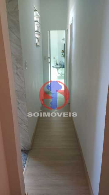 Conheça WhatsApp Image 2022-04-06 at 1 do imóvel - Apartamento à venda Avenida Dom Hélder Câmara,Benfica, Rio de Janeiro - R$ 180.000 - TJAP21881 - 5 WhatsApp Image 2022-04-06 at 1 - Apartamento à venda Avenida Dom Hélder Câmara,Benfica, Rio de Janeiro - R$ 180.000 - TJAP21881 - 5
