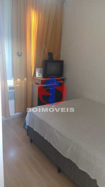Conheça WhatsApp Image 2022-04-06 at 1 do imóvel - Apartamento à venda Avenida Dom Hélder Câmara,Benfica, Rio de Janeiro - R$ 180.000 - TJAP21881 - 8 WhatsApp Image 2022-04-06 at 1 - Apartamento à venda Avenida Dom Hélder Câmara,Benfica, Rio de Janeiro - R$ 180.000 - TJAP21881 - 8