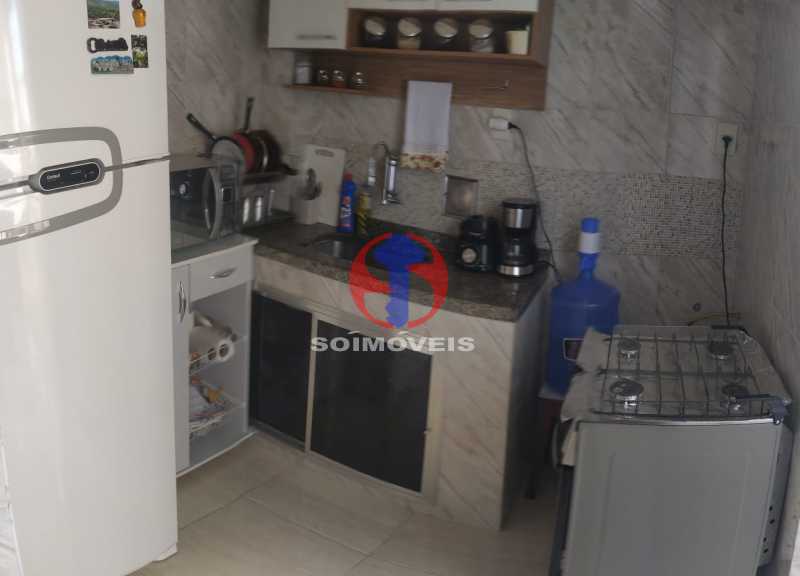 Conheça WhatsApp Image 2022-04-06 at 1 do imóvel - Apartamento à venda Avenida Dom Hélder Câmara,Benfica, Rio de Janeiro - R$ 180.000 - TJAP21881 - 12 WhatsApp Image 2022-04-06 at 1 - Apartamento à venda Avenida Dom Hélder Câmara,Benfica, Rio de Janeiro - R$ 180.000 - TJAP21881 - 12