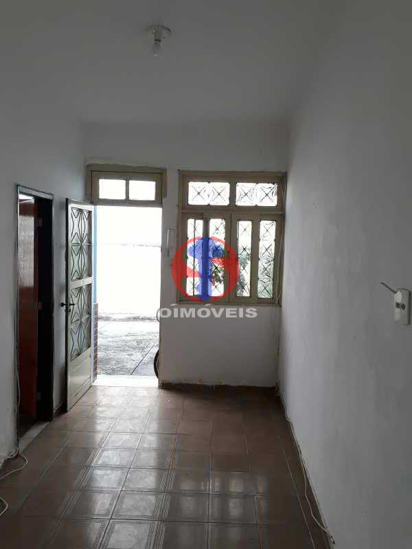 Conheça 20220407_102801 do imóvel - JUNTO À COMÉRCIO E CONDUÇÃO - TJCV20131 - 4 20220407_102801 - JUNTO À COMÉRCIO E CONDUÇÃO - TJCV20131 - 4