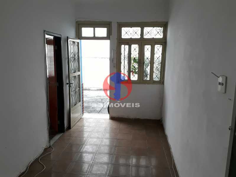 Conheça 20220407_102807 do imóvel - JUNTO À COMÉRCIO E CONDUÇÃO - TJCV20131 - 5 20220407_102807 - JUNTO À COMÉRCIO E CONDUÇÃO - TJCV20131 - 5