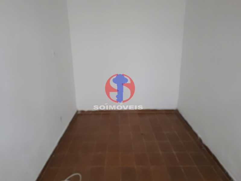 Conheça 20220407_102837 do imóvel - JUNTO À COMÉRCIO E CONDUÇÃO - TJCV20131 - 8 20220407_102837 - JUNTO À COMÉRCIO E CONDUÇÃO - TJCV20131 - 8