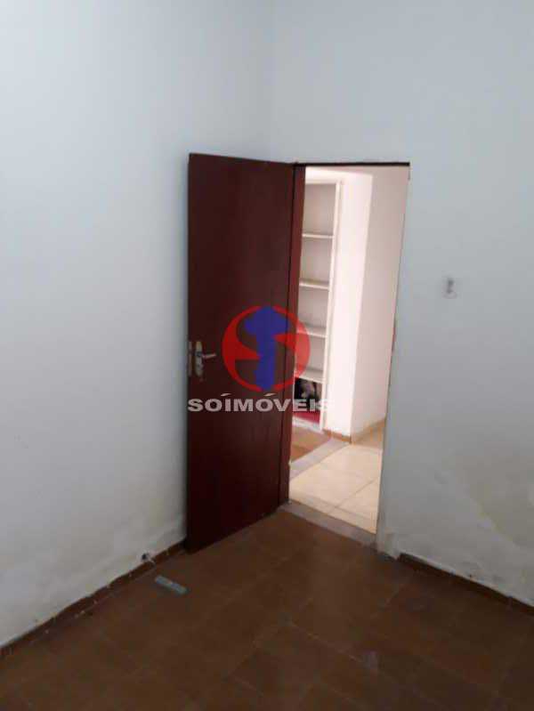 Conheça 20220407_102954 do imóvel - JUNTO À COMÉRCIO E CONDUÇÃO - TJCV20131 - 16 20220407_102954 - JUNTO À COMÉRCIO E CONDUÇÃO - TJCV20131 - 16