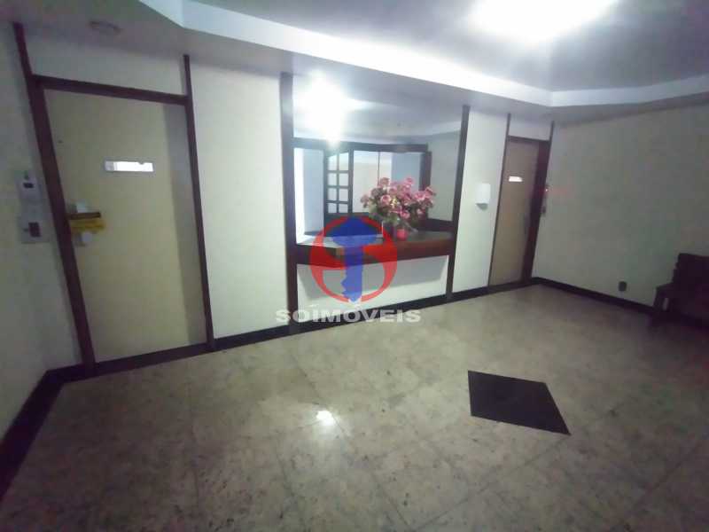 WhatsApp Image 2022-04-07 at 1 - Apartamento 2 quartos à venda Rocha, Rio de Janeiro - R$ 260.000 - TJAP21886 - 8