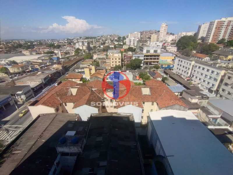 WhatsApp Image 2022-04-07 at 1 - Apartamento 2 quartos à venda Rocha, Rio de Janeiro - R$ 260.000 - TJAP21886 - 5