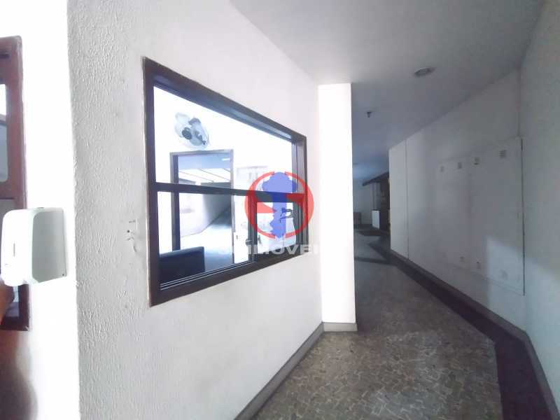 WhatsApp Image 2022-04-07 at 1 - Apartamento 2 quartos à venda Rocha, Rio de Janeiro - R$ 260.000 - TJAP21886 - 6