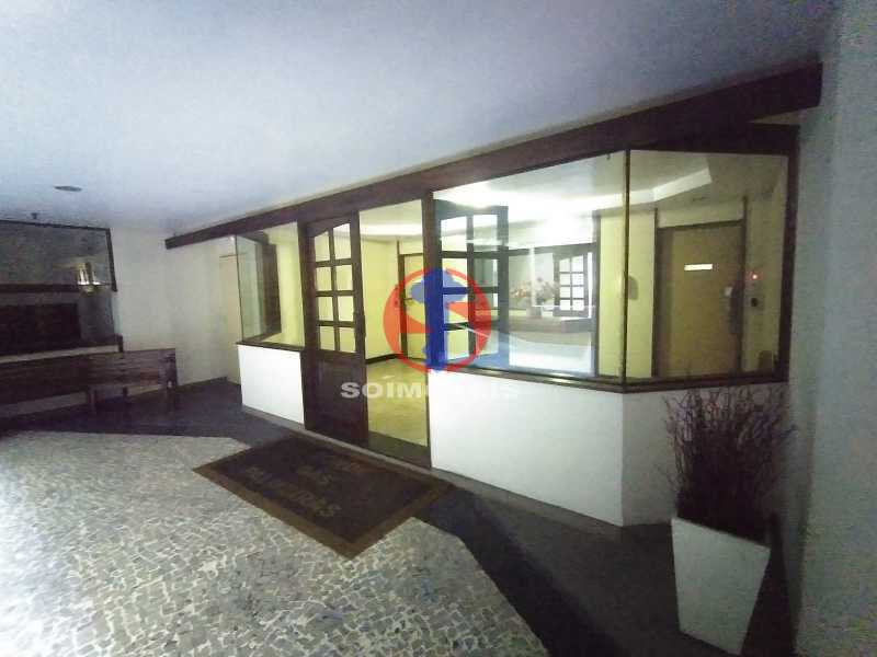 WhatsApp Image 2022-04-07 at 1 - Apartamento 2 quartos à venda Rocha, Rio de Janeiro - R$ 260.000 - TJAP21886 - 9