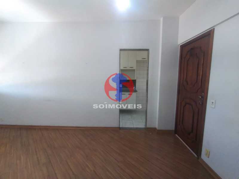 Conheça WhatsApp Image 2022-04-07 at 1 do imóvel - Apartamento 2 quartos à venda Rocha, Rio de Janeiro - R$ 260.000 - TJAP21886 - 14 WhatsApp Image 2022-04-07 at 1 - Apartamento 2 quartos à venda Rocha, Rio de Janeiro - R$ 260.000 - TJAP21886 - 14