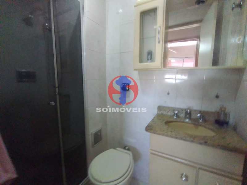 Conheça WhatsApp Image 2022-04-07 at 1 do imóvel - Apartamento 2 quartos à venda Rocha, Rio de Janeiro - R$ 260.000 - TJAP21886 - 20 WhatsApp Image 2022-04-07 at 1 - Apartamento 2 quartos à venda Rocha, Rio de Janeiro - R$ 260.000 - TJAP21886 - 20
