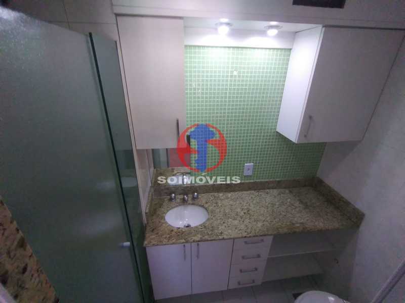 Conheça WhatsApp Image 2022-04-07 at 1 do imóvel - Apartamento 2 quartos à venda Rocha, Rio de Janeiro - R$ 260.000 - TJAP21886 - 27 WhatsApp Image 2022-04-07 at 1 - Apartamento 2 quartos à venda Rocha, Rio de Janeiro - R$ 260.000 - TJAP21886 - 27