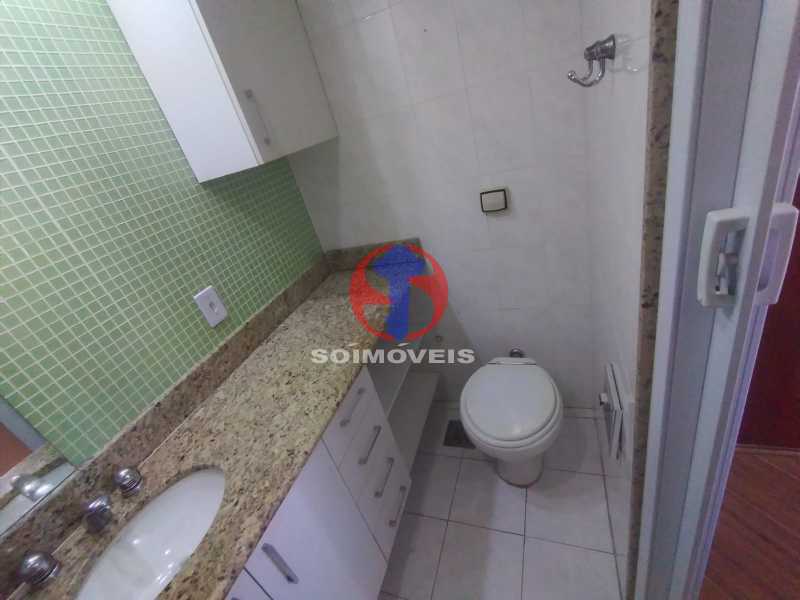 Conheça WhatsApp Image 2022-04-07 at 1 do imóvel - Apartamento 2 quartos à venda Rocha, Rio de Janeiro - R$ 260.000 - TJAP21886 - 28 WhatsApp Image 2022-04-07 at 1 - Apartamento 2 quartos à venda Rocha, Rio de Janeiro - R$ 260.000 - TJAP21886 - 28