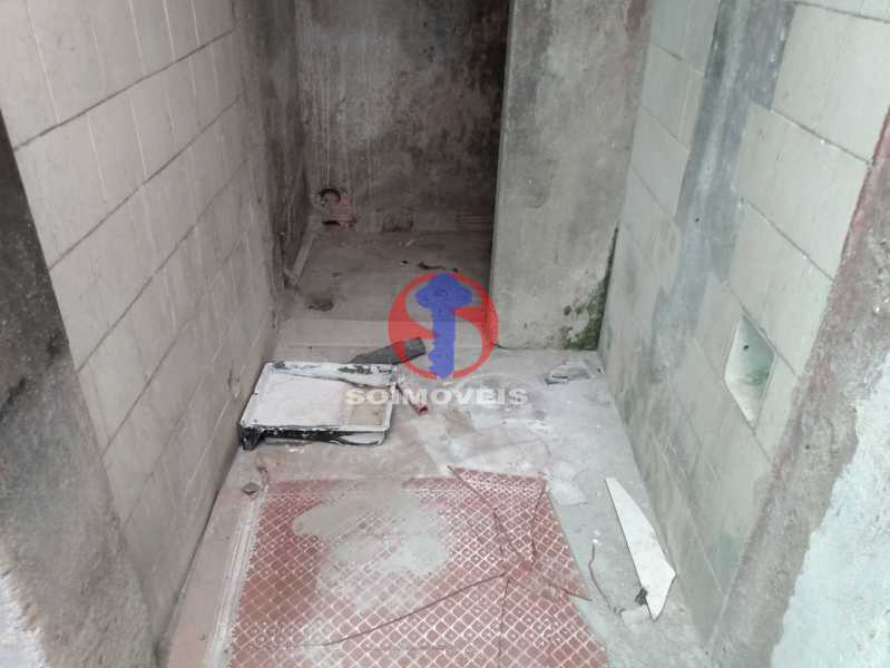 Conheça IMG_20220224_141705887 do imóvel - Loja 190m² para venda e aluguel Engenho Novo, Rio de Janeiro - R$ 450.000 - TJLJ00018 - 22 IMG_20220224_141705887 - Loja 190m² para venda e aluguel Engenho Novo, Rio de Janeiro - R$ 450.000 - TJLJ00018 - 22
