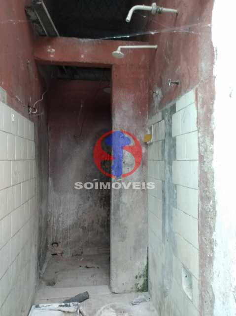 Conheça IMG_20220224_141710618 do imóvel - Loja 190m² para venda e aluguel Engenho Novo, Rio de Janeiro - R$ 450.000 - TJLJ00018 - 27 IMG_20220224_141710618 - Loja 190m² para venda e aluguel Engenho Novo, Rio de Janeiro - R$ 450.000 - TJLJ00018 - 27