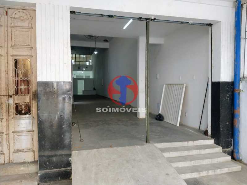 Conheça WhatsApp Image 2022-04-28 at 1 do imóvel - Loja 190m² para venda e aluguel Engenho Novo, Rio de Janeiro - R$ 450.000 - TJLJ00018 - 24 WhatsApp Image 2022-04-28 at 1 - Loja 190m² para venda e aluguel Engenho Novo, Rio de Janeiro - R$ 450.000 - TJLJ00018 - 24