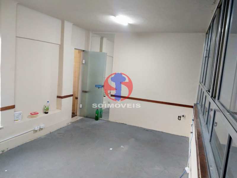 Conheça WhatsApp Image 2022-05-03 at 1 do imóvel - Loja 190m² para venda e aluguel Engenho Novo, Rio de Janeiro - R$ 450.000 - TJLJ00018 - 13 WhatsApp Image 2022-05-03 at 1 - Loja 190m² para venda e aluguel Engenho Novo, Rio de Janeiro - R$ 450.000 - TJLJ00018 - 13