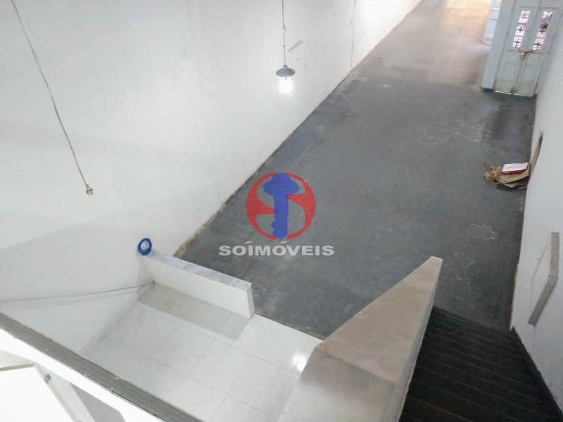 Conheça WhatsApp Image 2022-05-03 at 1 do imóvel - Loja 190m² para venda e aluguel Engenho Novo, Rio de Janeiro - R$ 450.000 - TJLJ00018 - 7 WhatsApp Image 2022-05-03 at 1 - Loja 190m² para venda e aluguel Engenho Novo, Rio de Janeiro - R$ 450.000 - TJLJ00018 - 7
