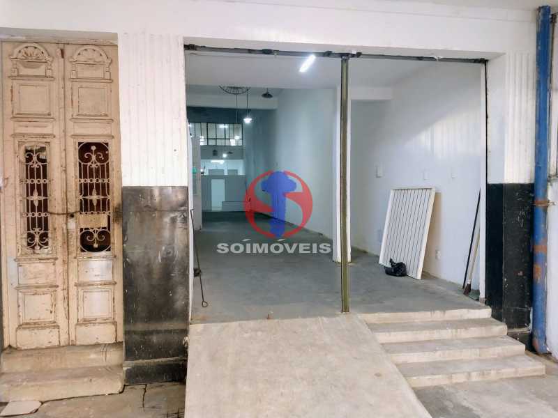 Conheça WhatsApp Image 2022-05-03 at 1 do imóvel - Loja 190m² para venda e aluguel Engenho Novo, Rio de Janeiro - R$ 450.000 - TJLJ00018 - 3 WhatsApp Image 2022-05-03 at 1 - Loja 190m² para venda e aluguel Engenho Novo, Rio de Janeiro - R$ 450.000 - TJLJ00018 - 3
