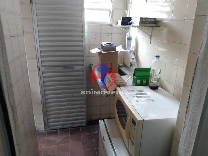 Conheça IMG_20220224_141951814 do imóvel - Loja 190m² para venda e aluguel Engenho Novo, Rio de Janeiro - R$ 450.000 - TJLJ00018 - 30 IMG_20220224_141951814 - Loja 190m² para venda e aluguel Engenho Novo, Rio de Janeiro - R$ 450.000 - TJLJ00018 - 30