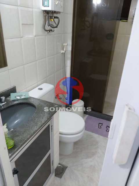 Conheça 720200261486642 do imóvel - COMÉRCIO E CONDUÇÃO NA PORTA - TJAP10435 - 10 720200261486642 - COMÉRCIO E CONDUÇÃO NA PORTA - TJAP10435 - 10