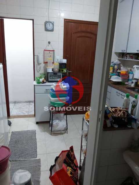 Conheça 720278384854312 do imóvel - COMÉRCIO E CONDUÇÃO NA PORTA - TJAP10435 - 6 720278384854312 - COMÉRCIO E CONDUÇÃO NA PORTA - TJAP10435 - 6
