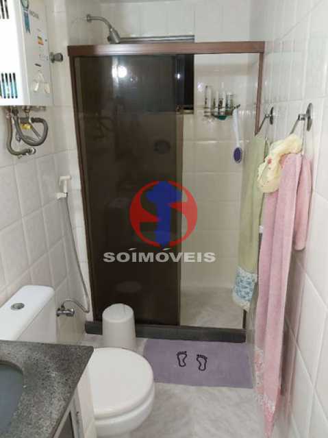Conheça 725207146486075 do imóvel - COMÉRCIO E CONDUÇÃO NA PORTA - TJAP10435 - 12 725207146486075 - COMÉRCIO E CONDUÇÃO NA PORTA - TJAP10435 - 12