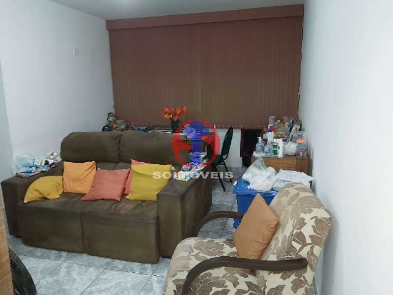 Conheça 725212508829836 do imóvel - COMÉRCIO E CONDUÇÃO NA PORTA - TJAP10435 - 24 725212508829836 - COMÉRCIO E CONDUÇÃO NA PORTA - TJAP10435 - 24