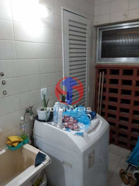 Conheça 726231141358163 do imóvel - COMÉRCIO E CONDUÇÃO NA PORTA - TJAP10435 - 27 726231141358163 - COMÉRCIO E CONDUÇÃO NA PORTA - TJAP10435 - 27