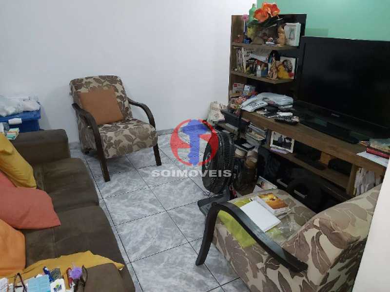 Conheça 728215628826434 do imóvel - COMÉRCIO E CONDUÇÃO NA PORTA - TJAP10435 - 29 728215628826434 - COMÉRCIO E CONDUÇÃO NA PORTA - TJAP10435 - 29