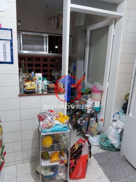 Conheça 729291744184180 do imóvel - COMÉRCIO E CONDUÇÃO NA PORTA - TJAP10435 - 31 729291744184180 - COMÉRCIO E CONDUÇÃO NA PORTA - TJAP10435 - 31