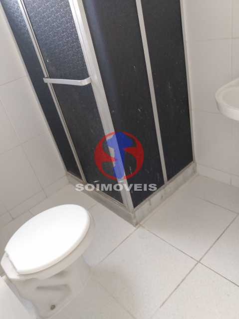 Conheça IMG_20220224_145414426 do imóvel - Apartamento para alugar Rua General Rodrigues,Rocha, Rio de Janeiro - R$ 1.300 - TJAP21891 - 12 IMG_20220224_145414426 - Apartamento para alugar Rua General Rodrigues,Rocha, Rio de Janeiro - R$ 1.300 - TJAP21891 - 12