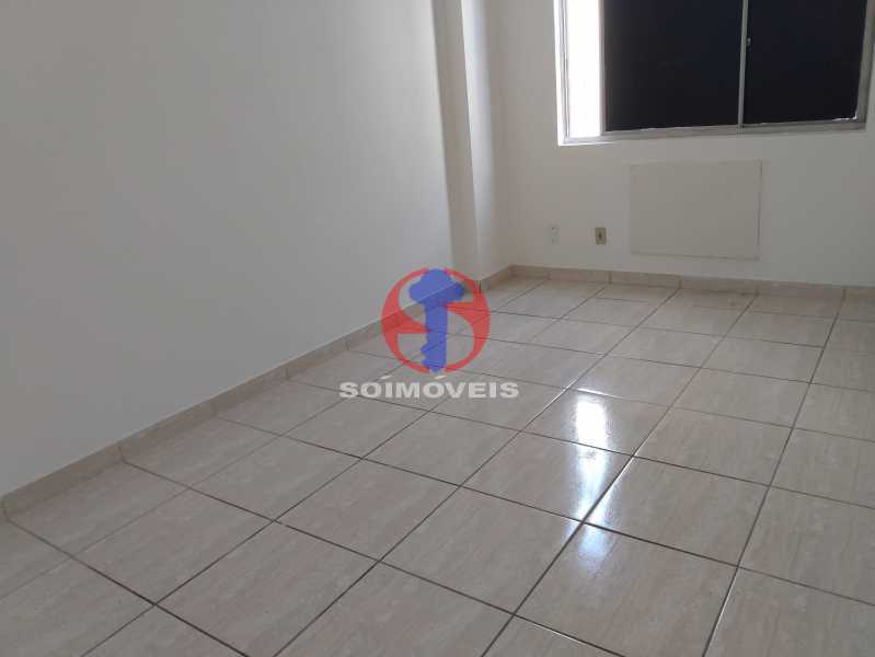 Conheça IMG_20220224_145519409 do imóvel - Apartamento para alugar Rua General Rodrigues,Rocha, Rio de Janeiro - R$ 1.300 - TJAP21891 - 10 IMG_20220224_145519409 - Apartamento para alugar Rua General Rodrigues,Rocha, Rio de Janeiro - R$ 1.300 - TJAP21891 - 10