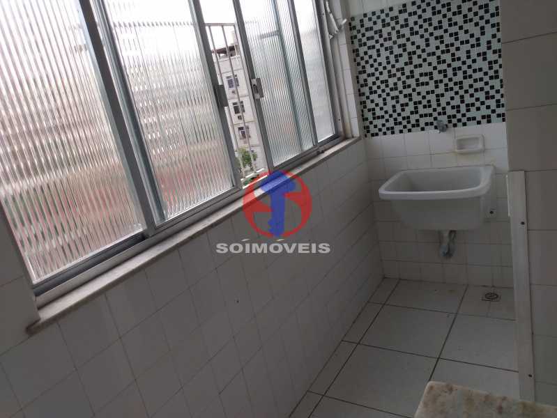 Conheça IMG_20220224_145649641 do imóvel - Apartamento para alugar Rua General Rodrigues,Rocha, Rio de Janeiro - R$ 1.300 - TJAP21891 - 16 IMG_20220224_145649641 - Apartamento para alugar Rua General Rodrigues,Rocha, Rio de Janeiro - R$ 1.300 - TJAP21891 - 16