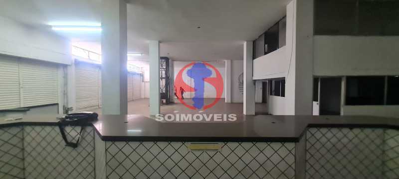 Conheça dc44306f-06ac-419b-a5cd-e97776 do imóvel - Loja para alugar Penha, Rio de Janeiro - R$ 13.000 - TJLJ00019 - 19 dc44306f-06ac-419b-a5cd-e97776 - Loja para alugar Penha, Rio de Janeiro - R$ 13.000 - TJLJ00019 - 19