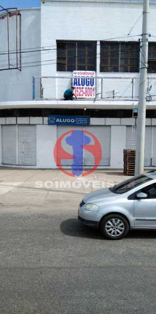 Conheça d4cde499-894d-4bd4-8e07-8853d3 do imóvel - Loja para alugar Penha, Rio de Janeiro - R$ 13.000 - TJLJ00019 - 1 d4cde499-894d-4bd4-8e07-8853d3 - Loja para alugar Penha, Rio de Janeiro - R$ 13.000 - TJLJ00019 - 1