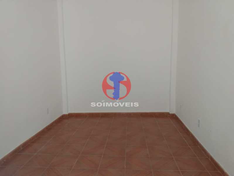 Conheça WhatsApp Image 2022-02-02 at 1 do imóvel - Apartamento 1 quarto para venda e aluguel Centro, Rio de Janeiro - R$ 300.000 - TJAP10438 - 6 WhatsApp Image 2022-02-02 at 1 - Apartamento 1 quarto para venda e aluguel Centro, Rio de Janeiro - R$ 300.000 - TJAP10438 - 6