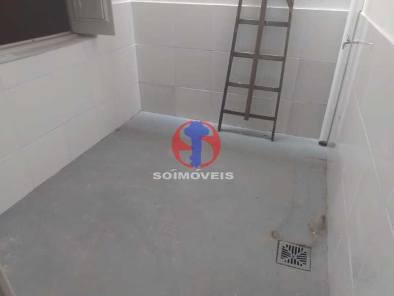 Conheça WhatsApp Image 2022-02-02 at 1 do imóvel - Apartamento 1 quarto para venda e aluguel Centro, Rio de Janeiro - R$ 300.000 - TJAP10438 - 7 WhatsApp Image 2022-02-02 at 1 - Apartamento 1 quarto para venda e aluguel Centro, Rio de Janeiro - R$ 300.000 - TJAP10438 - 7