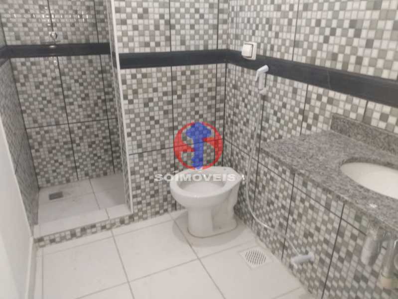 Conheça WhatsApp Image 2022-02-02 at 1 do imóvel - Apartamento 1 quarto para venda e aluguel Centro, Rio de Janeiro - R$ 300.000 - TJAP10438 - 10 WhatsApp Image 2022-02-02 at 1 - Apartamento 1 quarto para venda e aluguel Centro, Rio de Janeiro - R$ 300.000 - TJAP10438 - 10